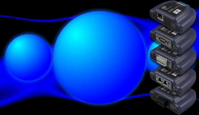 Millennium Gateway Series